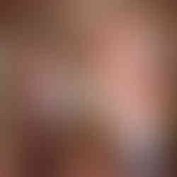 Familienshooting outdoor 