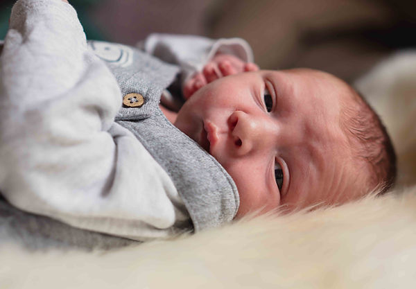 Babyshooting-16.JPG