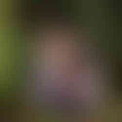 Familienshooting zuhause