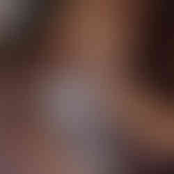 Babyshooting, Neugeborenenfotografie, Wochenbettreportage