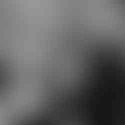 Schwangerschaftsshooting, Familienfotografie