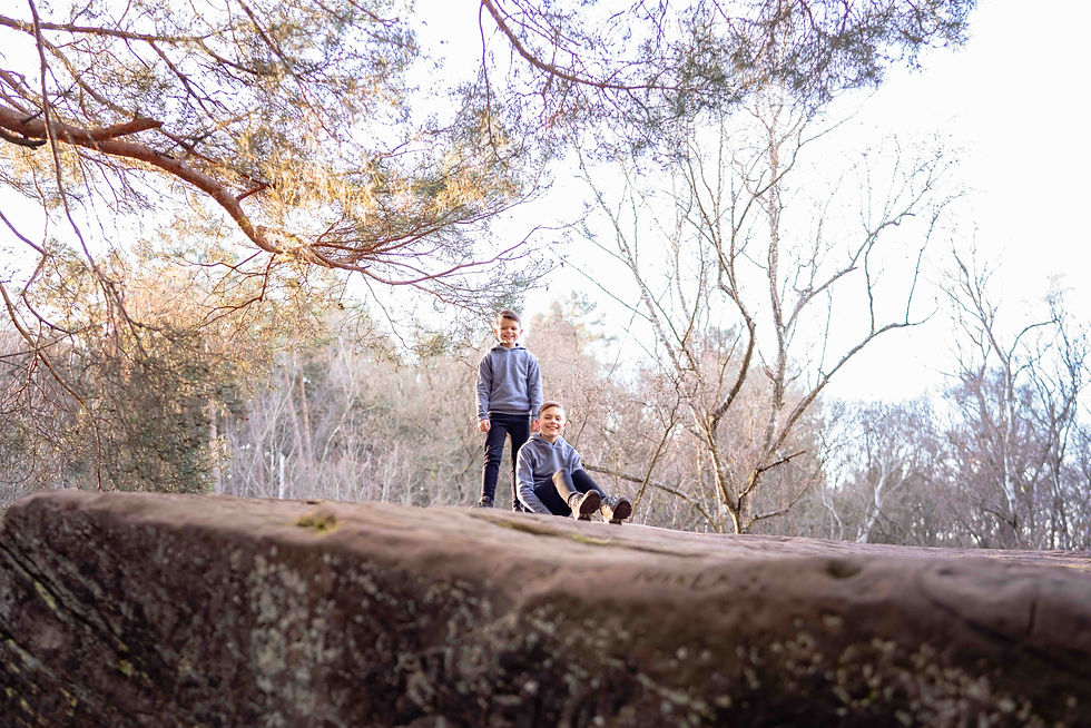 Familienshooting (64 von 45)