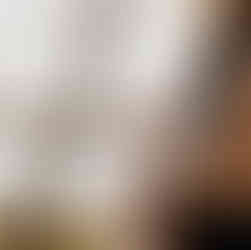 Schwangerschaftsshooting, Familienfotografie