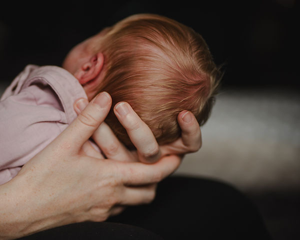 Babyshooting-30.JPG