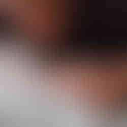 Babyshooting zuhause