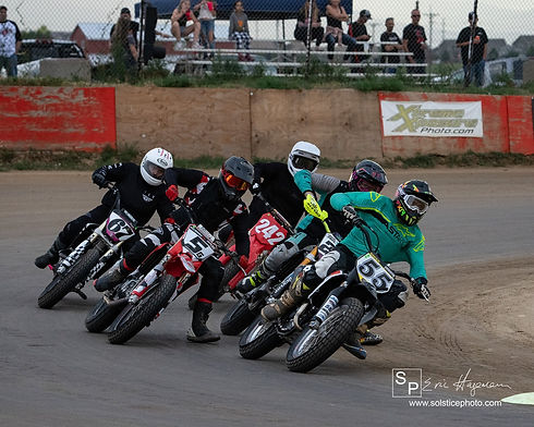 20230729 - Bikes.jpg