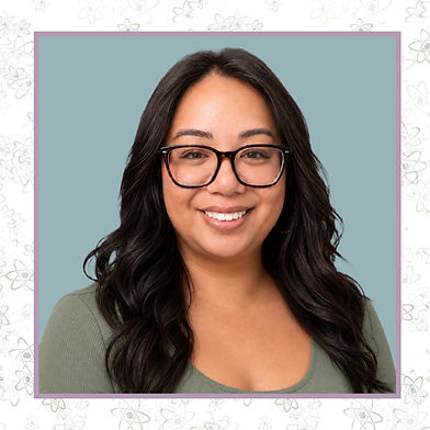 Kathleen Tyrakoski MA, LAC