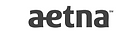 aetna-logo-BW-300x300-1_edited.png