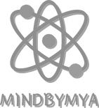 Black on Transparent_edited_edited.png