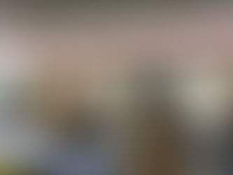 Stop Solitary Event: A Conversation with DC’s Unlock the Box Coalition