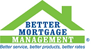 Better Mortgage Management