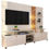 Miniatura: home Cross
