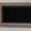 Miniatura: PAINEL MADETEC FRANK-03