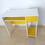 Miniatura: mesa pra computador 02