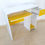 Miniatura: mesa pra computador 02