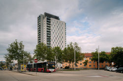 5A14F056-331B-492E-A9F9-91881FAE111C.jpeg
