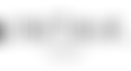 MINTAKA : de la haute-couture pour nos cheveux.