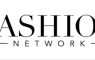 FASHION NETWORK