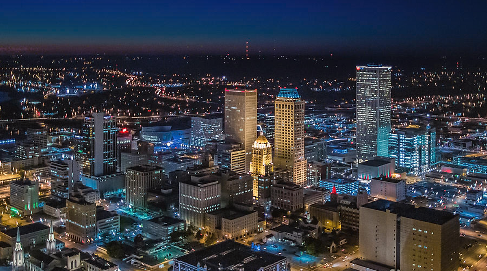 tulsa.png