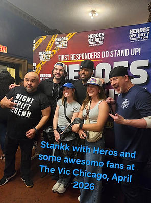 The VIC Fans.jpg