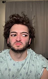 Screenshot_20260410_173651_TikTok.jpg