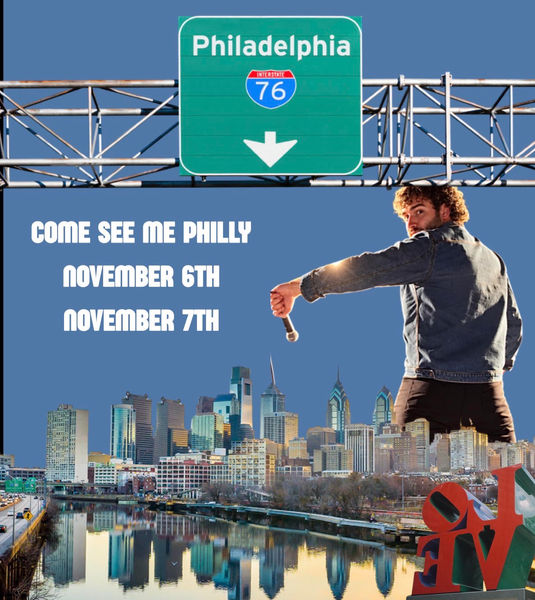 Philly Poster.jpg
