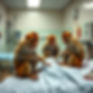 monkeys in emergency room.jpg