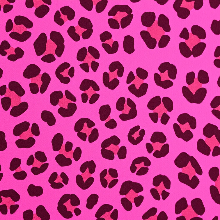 pink leopard print background.jpg