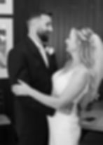 20250607_Claire-and-Gregs-Wedding-Day_140.jpg