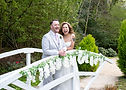 20260418_Jake-and-JoJos-Wedding-Day_180.jpg