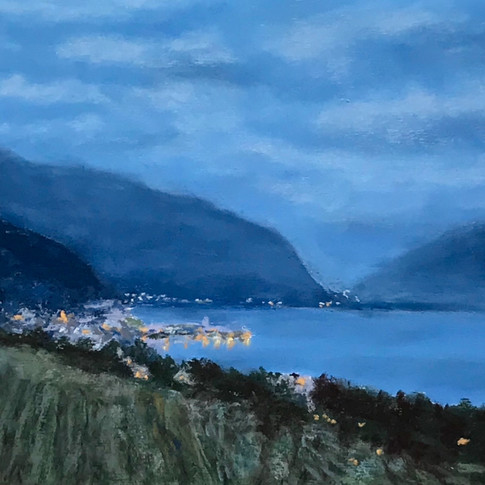 Montreux Nightfall.jpeg