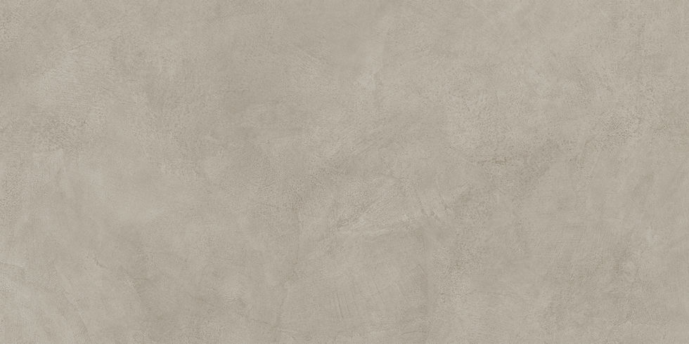 Миниатюра: MicroCement Светлый Греж Матовый R10A 60x120