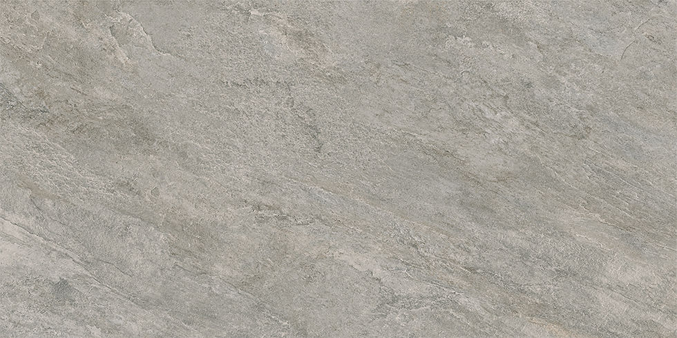 Миниатюра: Quarstone Серый Матовый R10B 60x120