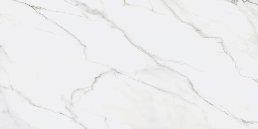 SilkMarble Калакатта Оро Матовый R9 60x120