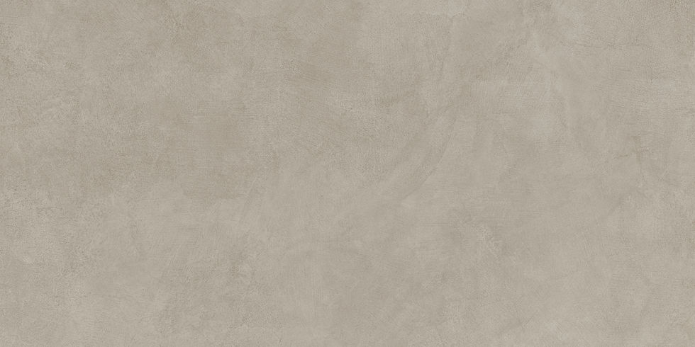 Миниатюра: MicroCement Светлый Греж Матовый R10A 60x120