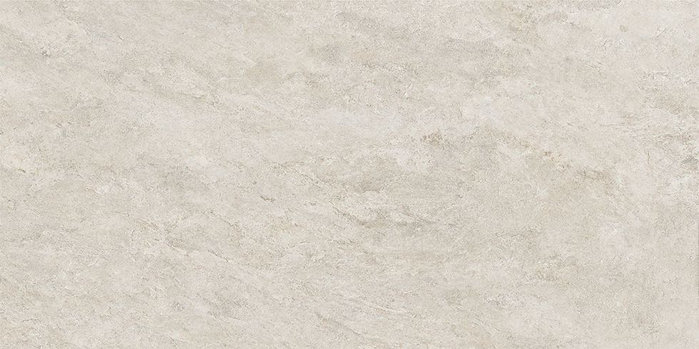 Миниатюра: Quarstone Белый Матовый R10B 60x120