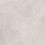 Миниатюра: San Siro Уайт 600*1200 Керамогранит матовый