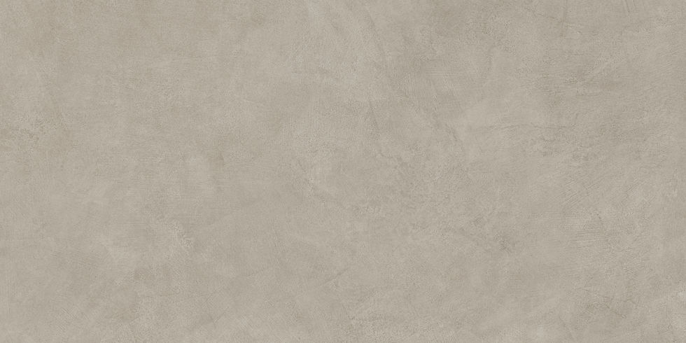 Миниатюра: MicroCement Светлый Греж Матовый R10A 60x120