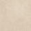 Миниатюра: Octane Beige 600*1200 Керамогранит матовый