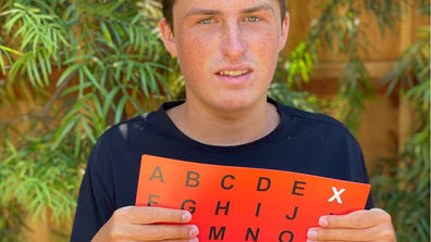 Spellerboard.jpg