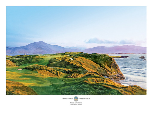 Tralee #17