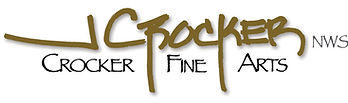 CFA--Logo-w--NWS-web.jpg