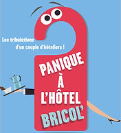 affiche panique à l'hotel bricol'-01 - (sans les noms).jpg