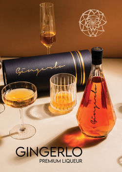 Gingerlo-brochure12