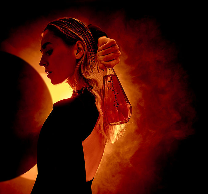 Gingerlo Giftbox LR00093_edited.jpg