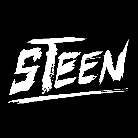 Steen Gent