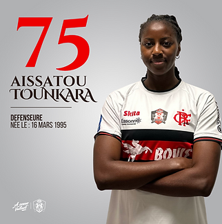 26 (1).png
