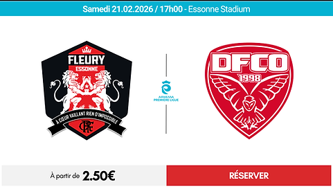 POINTS NEDROMA (1).png