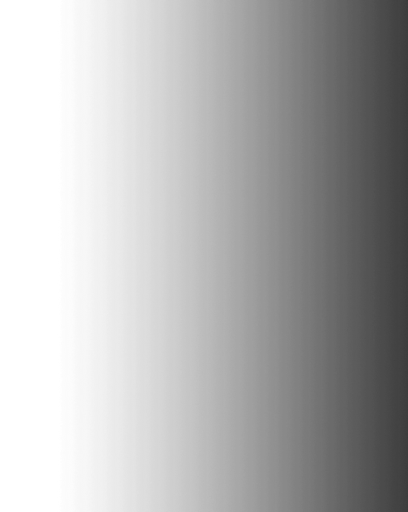 desktop-fond-noir-degrade-5a7826d7a4146.png