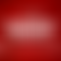 👉 Rejoignez le projet de notre réserve R1